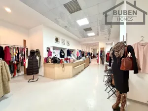 Prodej vícegeneračního domu, Plzeň - Vnitřní Město, Sedláčkova, 913 m2