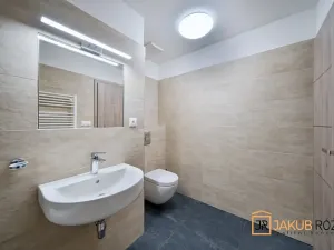 Prodej bytu 3+kk, Černý Důl, 92 m2