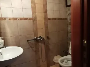 Prodej činžovního domu, Salamina, Salamina, Řecko, 500 m2