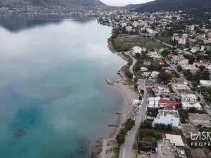 Prodej činžovního domu, Salamina, Salamina, Řecko, 500 m2