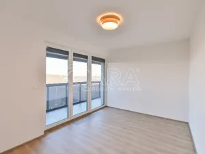 Pronájem bytu 2+kk, Praha - Háje, Výstavní, 47 m2