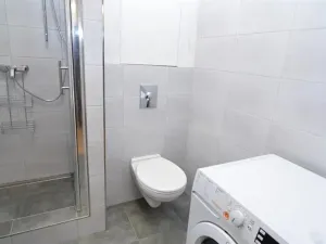 Pronájem bytu 2+kk, Praha - Libeň, Kovanecká, 57 m2