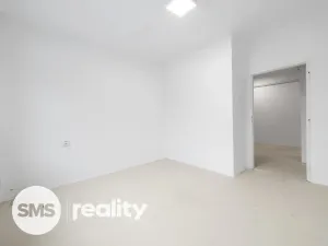 Prodej bytu 3+kk, Ratíškovice, U Hájenky, 75 m2