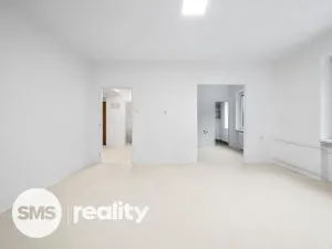 Prodej bytu 3+kk, Ratíškovice, U Hájenky, 75 m2