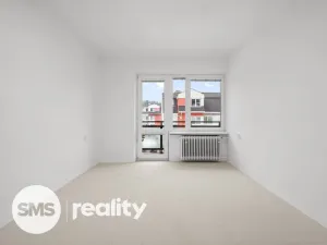 Prodej bytu 3+kk, Ratíškovice, U Hájenky, 75 m2