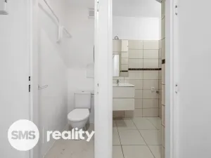 Prodej bytu 3+kk, Ratíškovice, U Hájenky, 75 m2