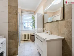 Prodej rodinného domu, Roudnice nad Labem, Švermova, 122 m2