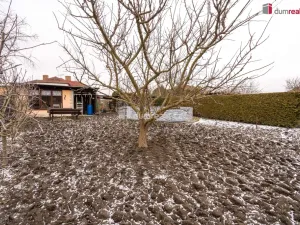 Prodej rodinného domu, Roudnice nad Labem, Švermova, 122 m2