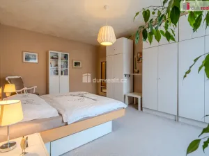 Prodej rodinného domu, Roudnice nad Labem, Švermova, 122 m2