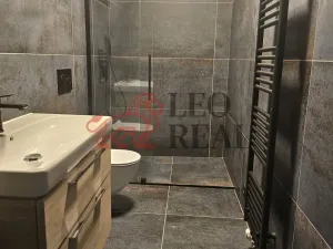 Pronájem rodinného domu, Uherské Hradiště - Jarošov, U Cihelny, 115 m2