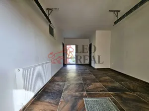 Pronájem rodinného domu, Uherské Hradiště - Jarošov, U Cihelny, 115 m2