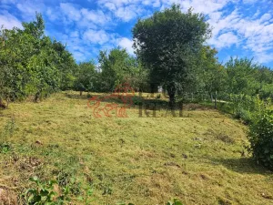 Pronájem rodinného domu, Uherské Hradiště - Jarošov, U Cihelny, 115 m2