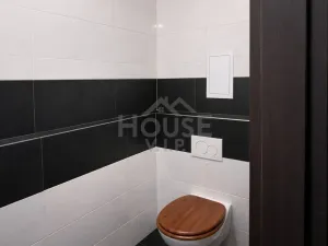 Prodej bytu 3+kk, Praha - Michle, Psárská, 74 m2