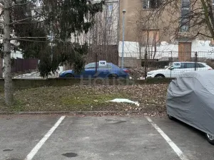 Prodej bytu 3+kk, Praha - Michle, Psárská, 74 m2