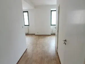 Pronájem bytu 1+kk, Liberec, Vaňurova, 35 m2