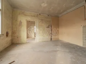 Prodej rodinného domu, Kladno - Kročehlavy, Patejdlova, 144 m2