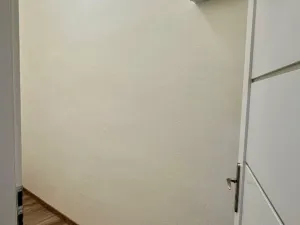 Pronájem bytu 2+kk, Cheb, Židovská, 44 m2