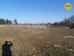 Prodej komerčního pozemku, Radkov, 27710 m2