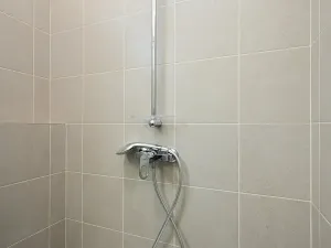 Pronájem bytu 1+1, Praha - Žižkov, Kubelíkova, 39 m2