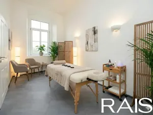 Prodej bytu 2+kk, Brno, 42 m2