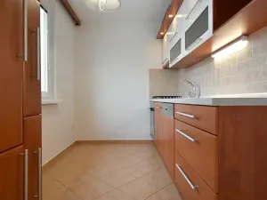 Pronájem bytu 3+1, Přerov, bří Hovůrkových, 72 m2