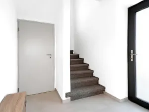 Prodej rodinného domu, Trotina, 155 m2