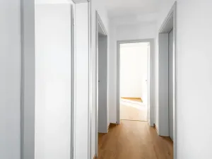 Prodej rodinného domu, Trotina, 155 m2