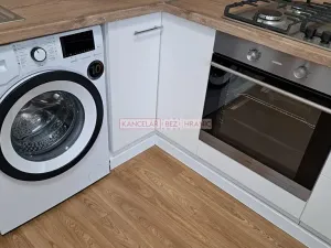 Prodej bytu 2+1, Vsetín, Bratří Hlaviců, 47 m2