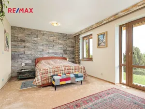 Prodej chalupy, Pavlov, 245 m2