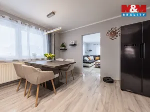 Prodej rodinného domu, Radonice, Růžičkova, 182 m2