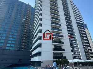 Prodej apartmánu, Batumi, Gruzie, Grigol Lortkipanidze Street, 32 m2