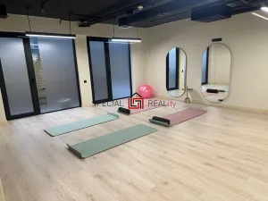 Prodej apartmánu, Batumi, Gruzie, Grigol Lortkipanidze Street, 32 m2