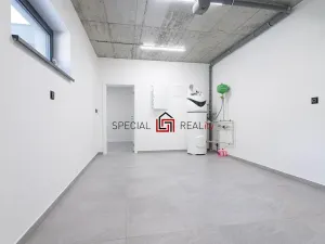 Prodej rodinného domu, Dolní Lhota, Kyjovická, 153 m2