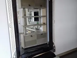 Prodej bytu 5+kk, Nesebar, Bulharsko, 167 m2