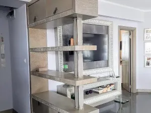 Prodej bytu 5+kk, Nesebar, Bulharsko, 167 m2