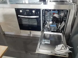 Prodej bytu 5+kk, Nesebar, Bulharsko, 167 m2