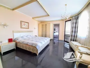 Prodej bytu 5+kk, Nesebar, Bulharsko, 167 m2