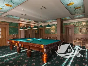 Prodej bytu 5+kk, Nesebar, Bulharsko, 167 m2