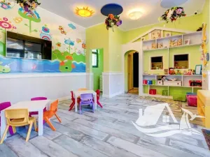 Prodej bytu 5+kk, Nesebar, Bulharsko, 167 m2