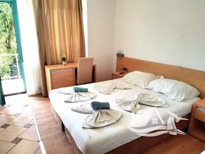 Prodej rodinného domu, Crikvenica, Chorvatsko, 467 m2