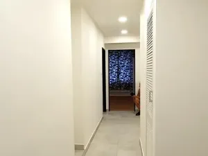 Prodej bytu 2+1, Praha - Dejvice, Krohova, 70 m2