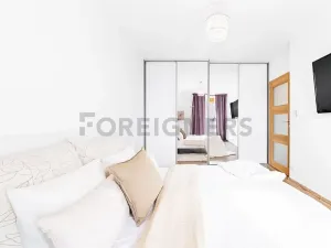 Prodej bytu 4+kk, Brno, Ernsta Macha, 148 m2