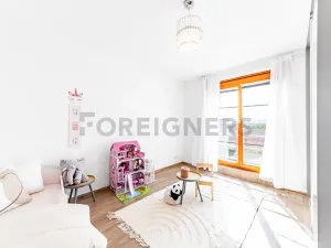 Prodej bytu 4+kk, Brno, Ernsta Macha, 148 m2