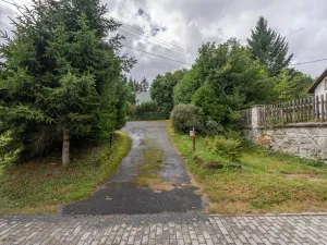 Prodej chalupy, Malá Morávka - Karlov pod Pradědem, 209 m2