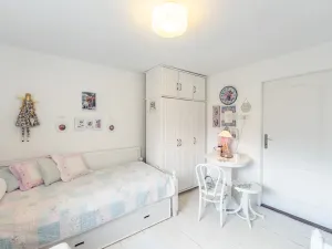 Prodej chalupy, Malá Morávka - Karlov pod Pradědem, 209 m2