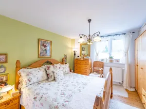 Prodej chalupy, Malá Morávka - Karlov pod Pradědem, 209 m2