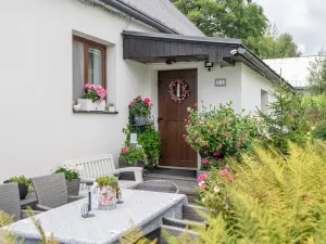 Prodej chalupy, Malá Morávka - Karlov pod Pradědem, 209 m2