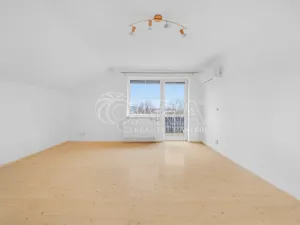 Pronájem bytu 3+kk, Dobřichovice, Raisova, 72 m2