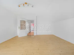 Pronájem bytu 3+kk, Dobřichovice, Raisova, 72 m2