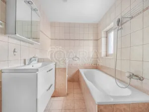 Pronájem bytu 3+kk, Dobřichovice, Raisova, 72 m2